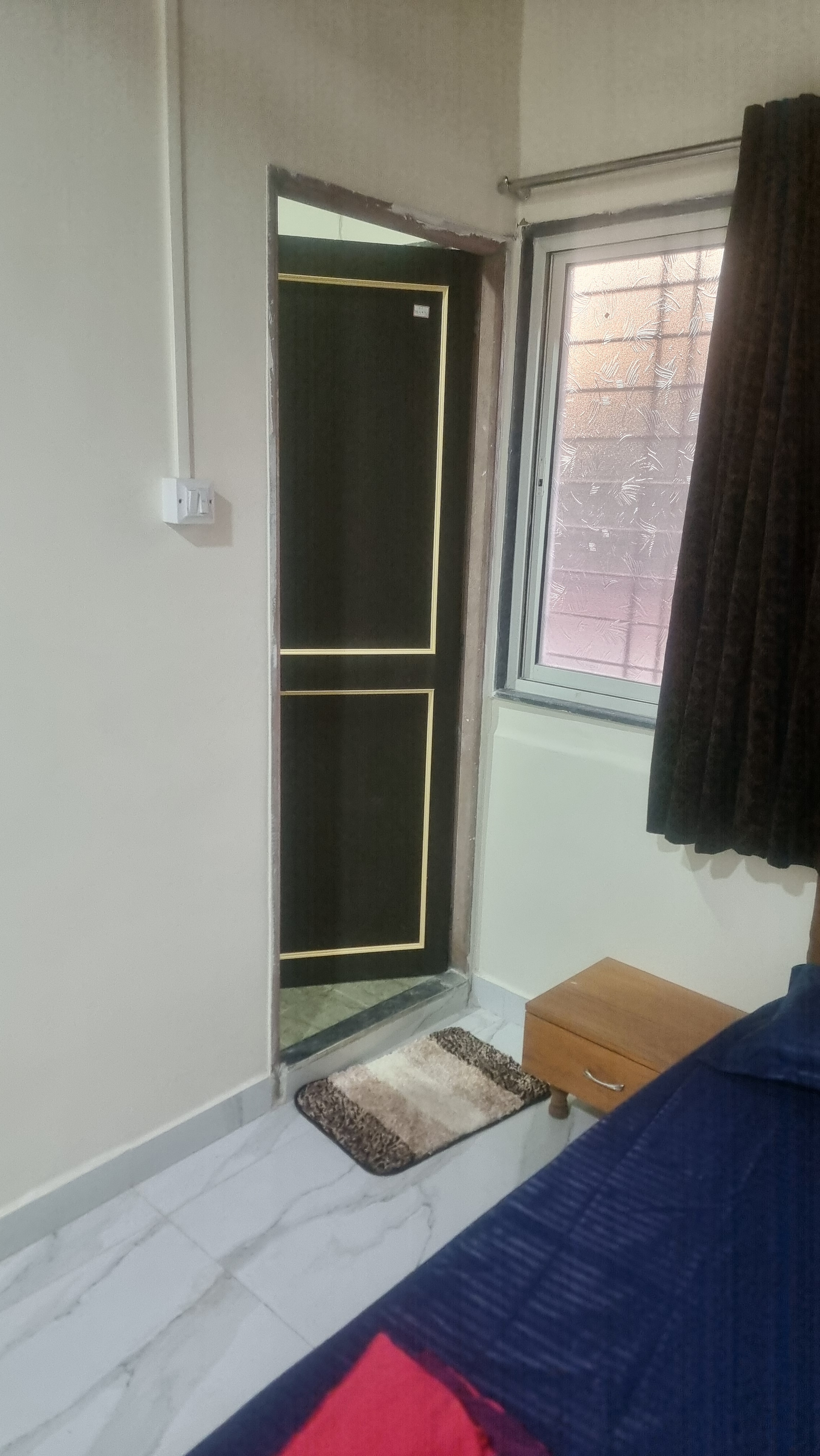 hotel fulora - Tap to explore photos