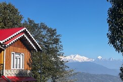 CHYAJALO HOMESTAY