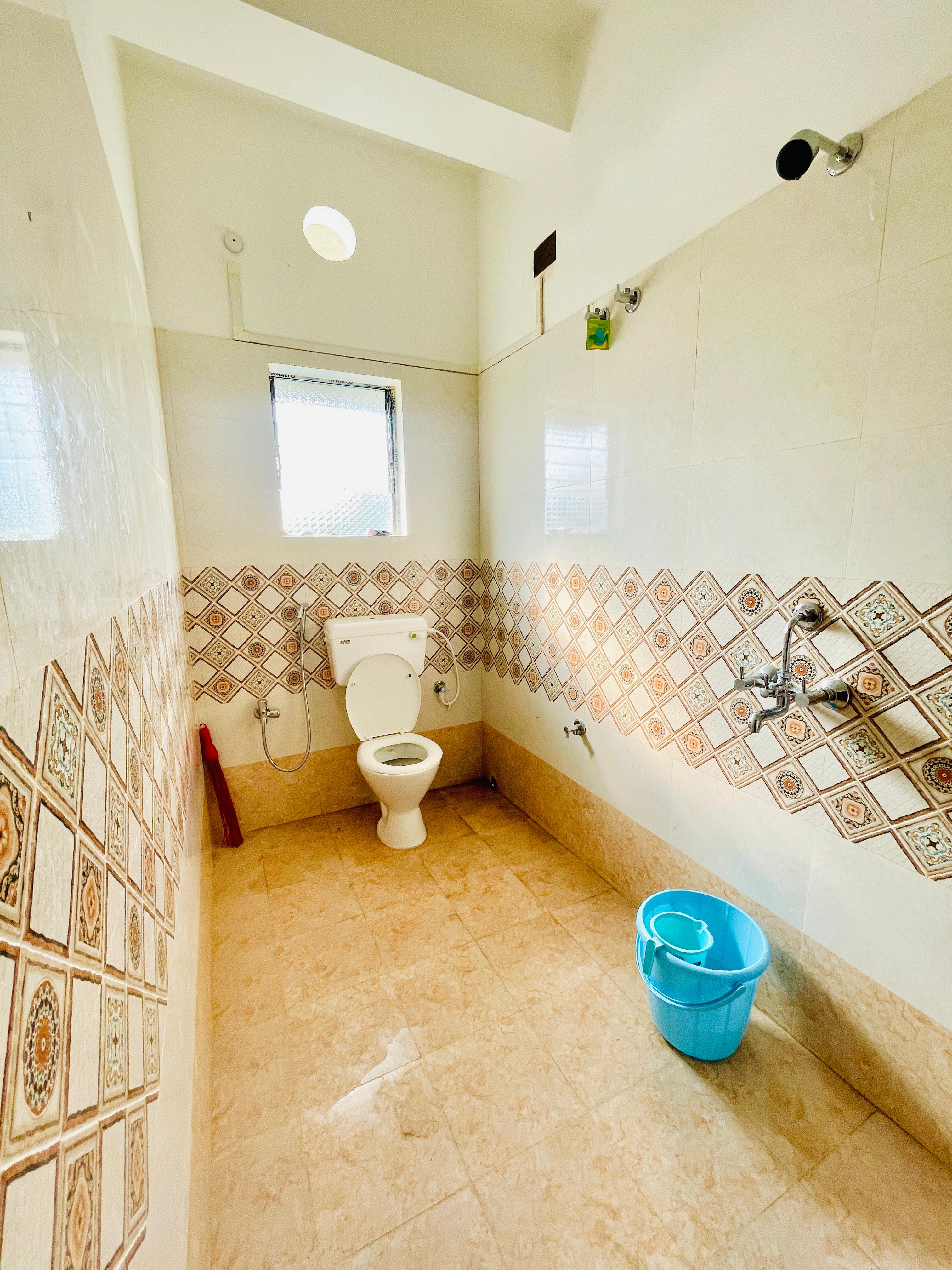 Amara- 1bhk - Tap to explore photos