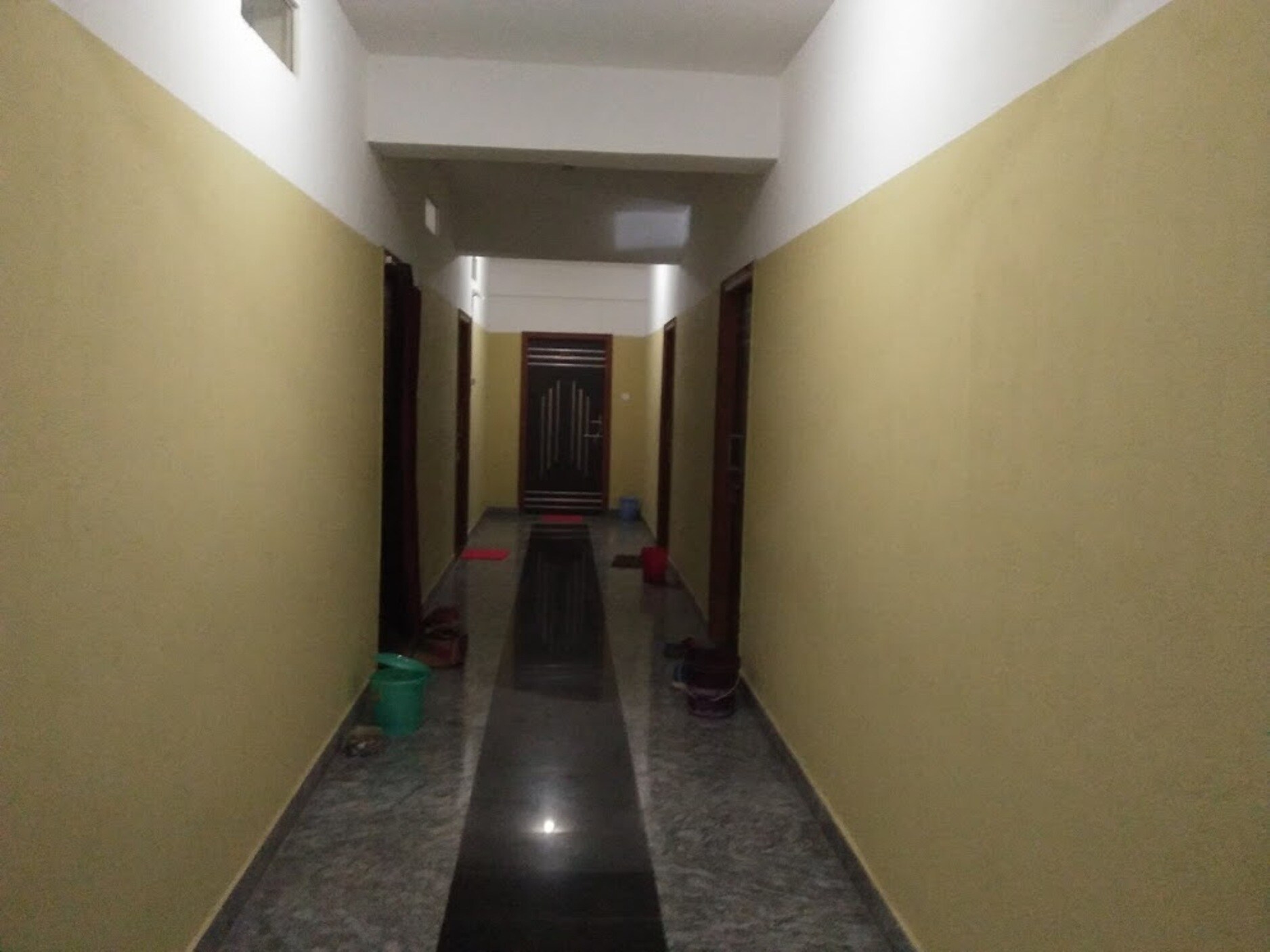 Jay Gouri Enclave - Tap to explore photos