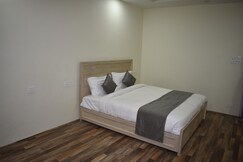Kayim Resorts - Airport Road
