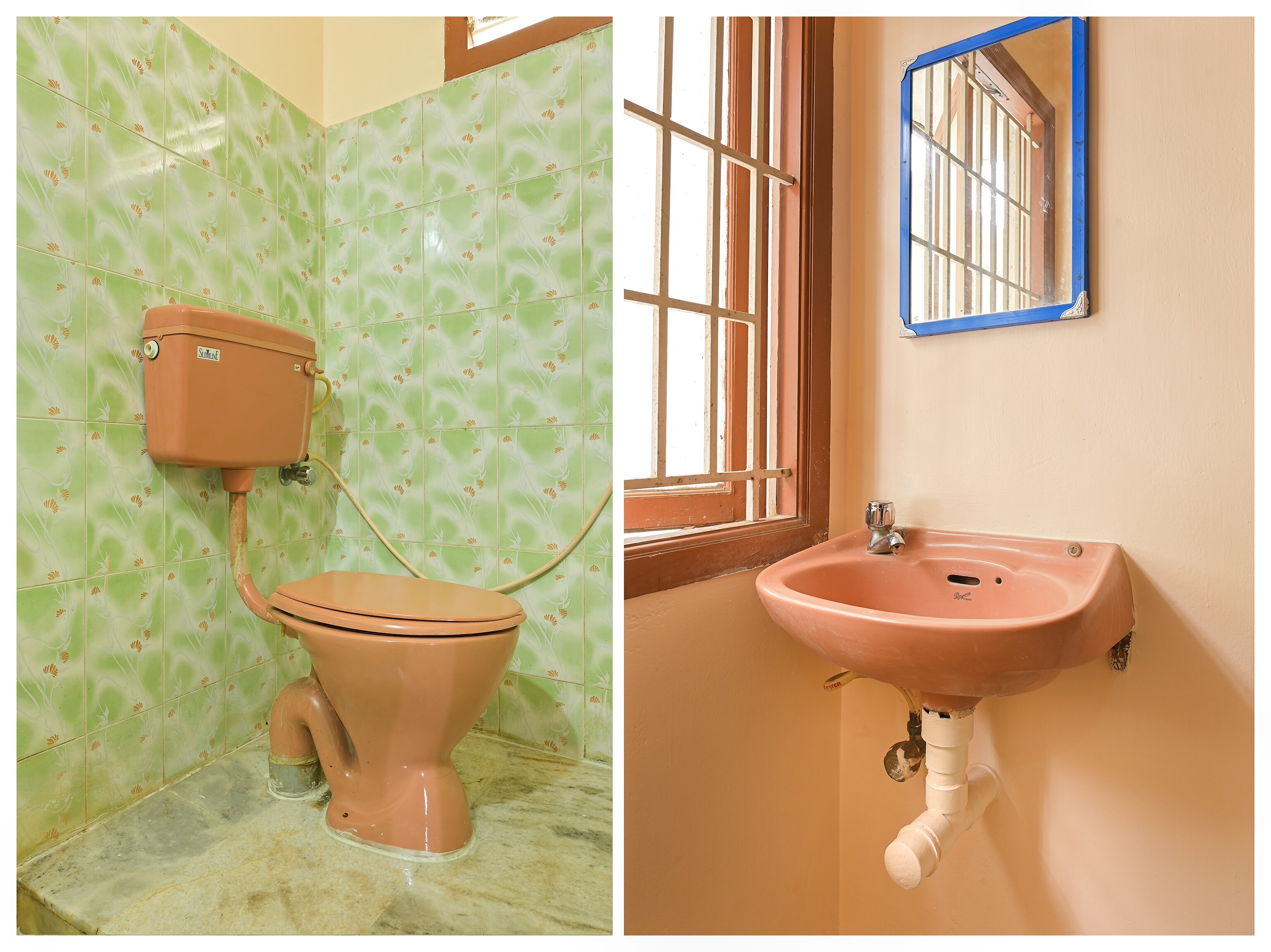 Hotel O Vel Vel Guest House - Tap to explore photos