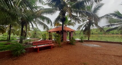 Bekal Village Homestay Room Type - Bekal Village Homestay