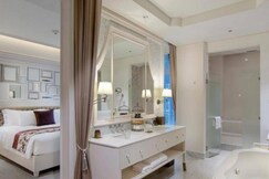 U Sathorn