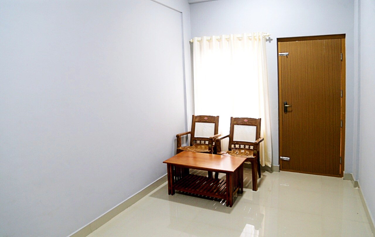 SANA HOME STAY - Tap to explore photos