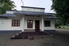 Green Island Casa Homestay