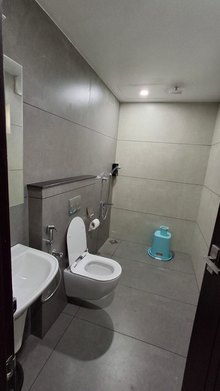 Mizuki 4BHK Homestay - Tap to explore photos