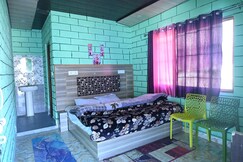 Green Apple Home Stay