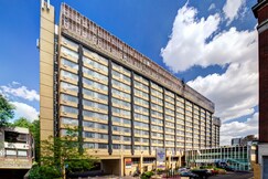 Copthorne Tara Hotel London Kensington