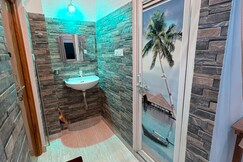 Photos of Krishnalaya Homestay