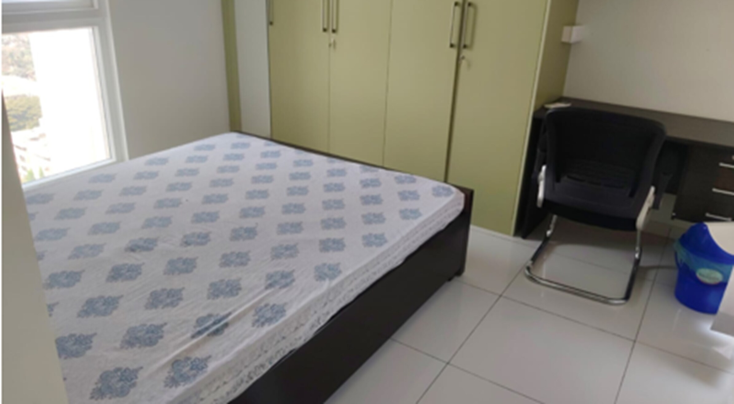 ESDS Guest House- Bangalore - Tap to explore photos
