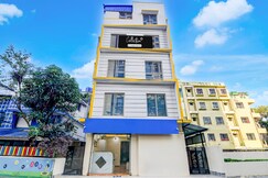 Collection O Mukundapur Formerly Serenity