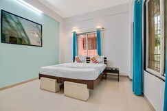 Super Hotel O Pioneer