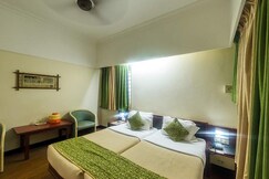 Photos of   Hotel Ayodhya