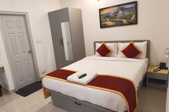 Grand Comfort ITC