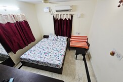 RK House | Private 1RK