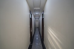 Taj Wonder Inn