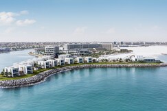 InterContinental Ras Al Khaimah Resort and Spa, an IHG Hotel