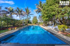 StayVista at Canopy Cove