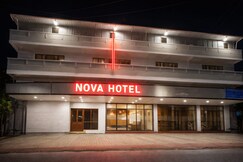 Hotel Nova