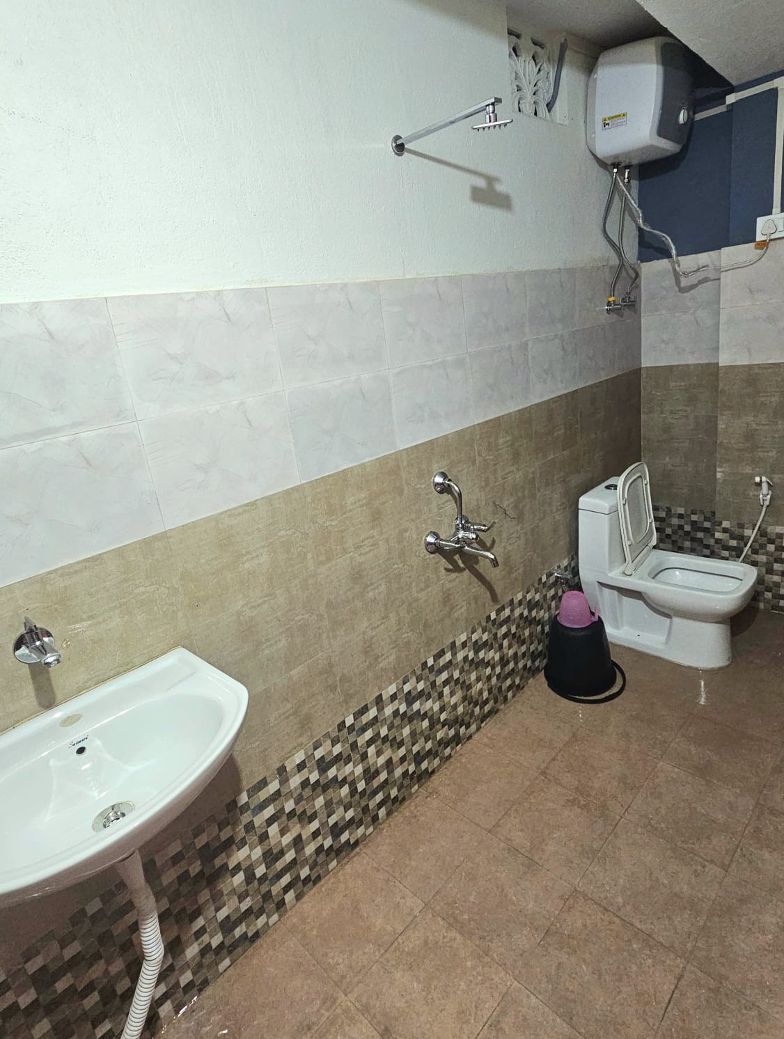 FORT Land Bekal Homestay - Tap to explore photos