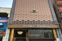 PRINCE PARK
