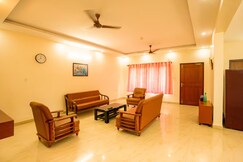 Address of Grand Comfort Kalyan Nagar - Entire