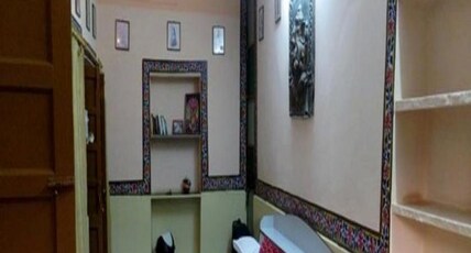 Kasera Heritage View Room Type - Standard Non Ac Room