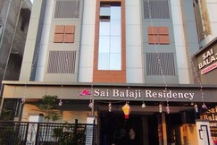Sai Balaji Residency