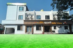 Hotel Sayali
