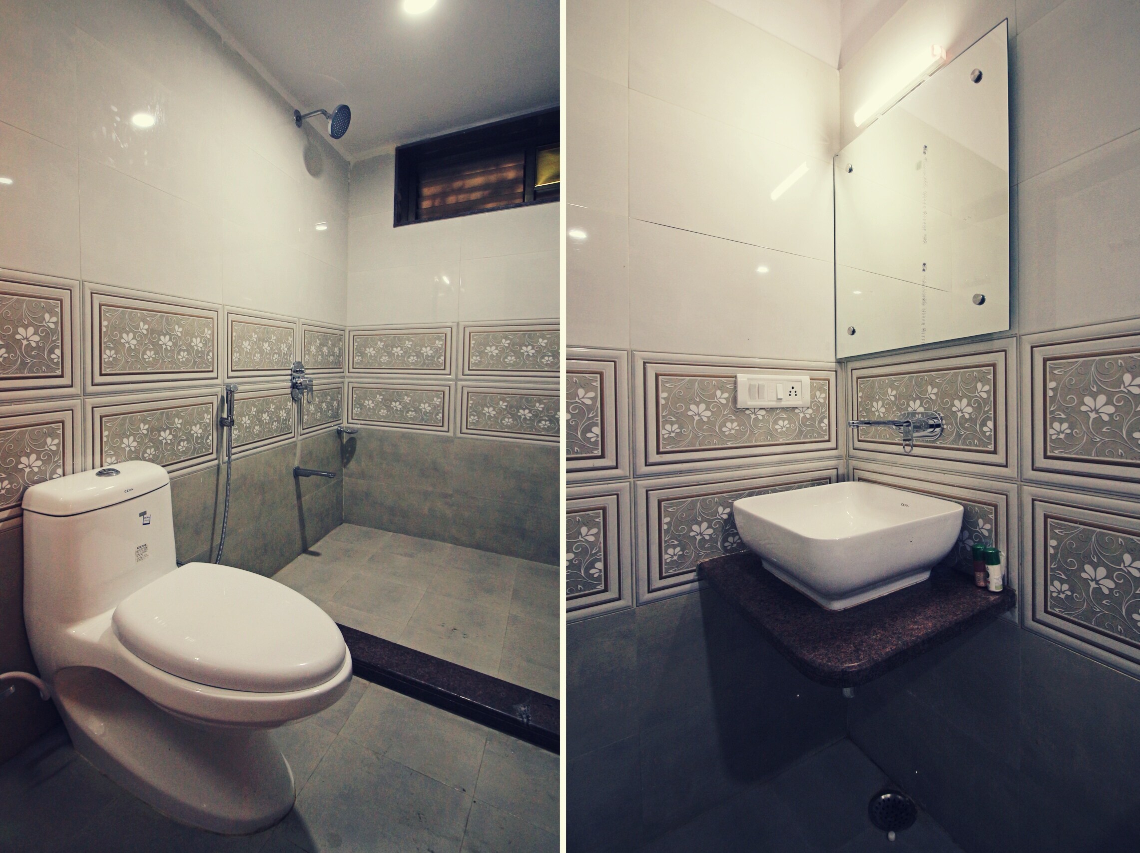 Residency - Elegant Homestay - Tap to explore photos