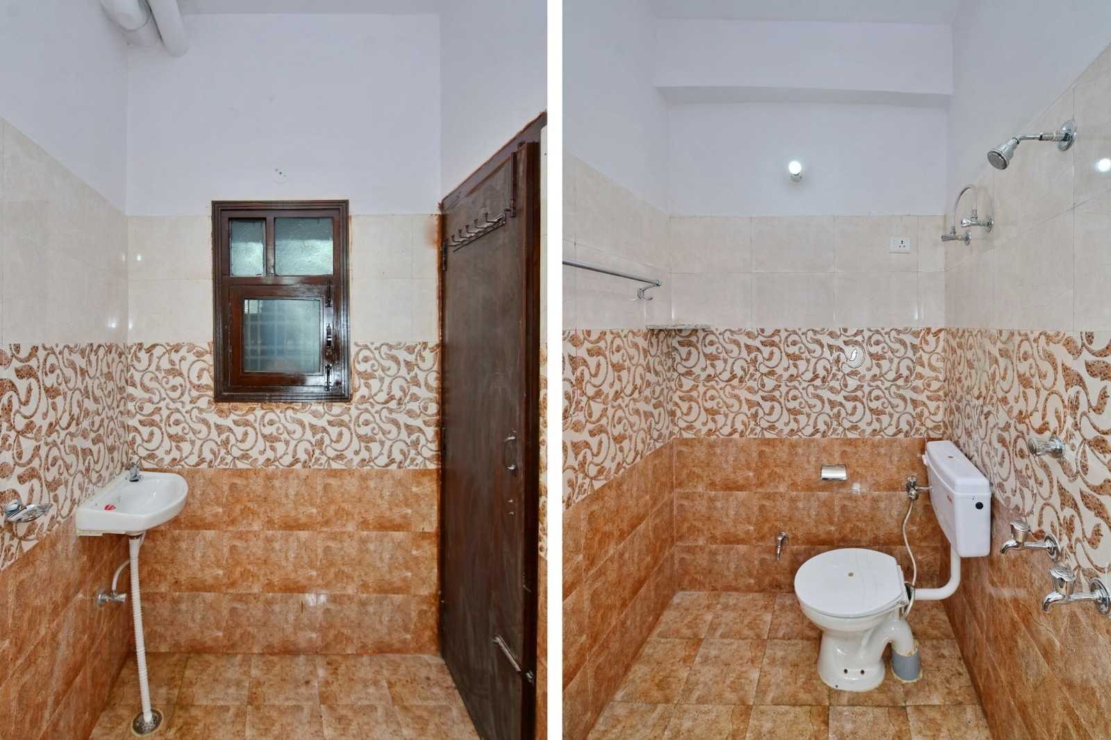 Hotel O Maruti Udyog Sec-22 Gurgaon - Tap to explore photos