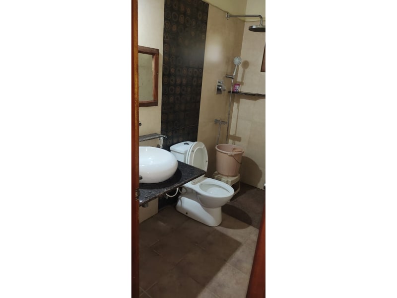 Honey Beatle Homestay - Tap to explore photos
