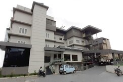 Dhanya Residency