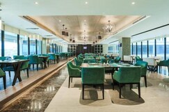 Bai Hotel Cebu