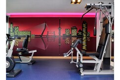 Novotel Rotterdam Brainpark
