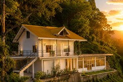 Vinayak Inn Sittong