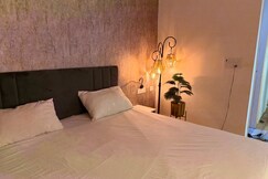 Velora Stays Your Private Luxury Escape