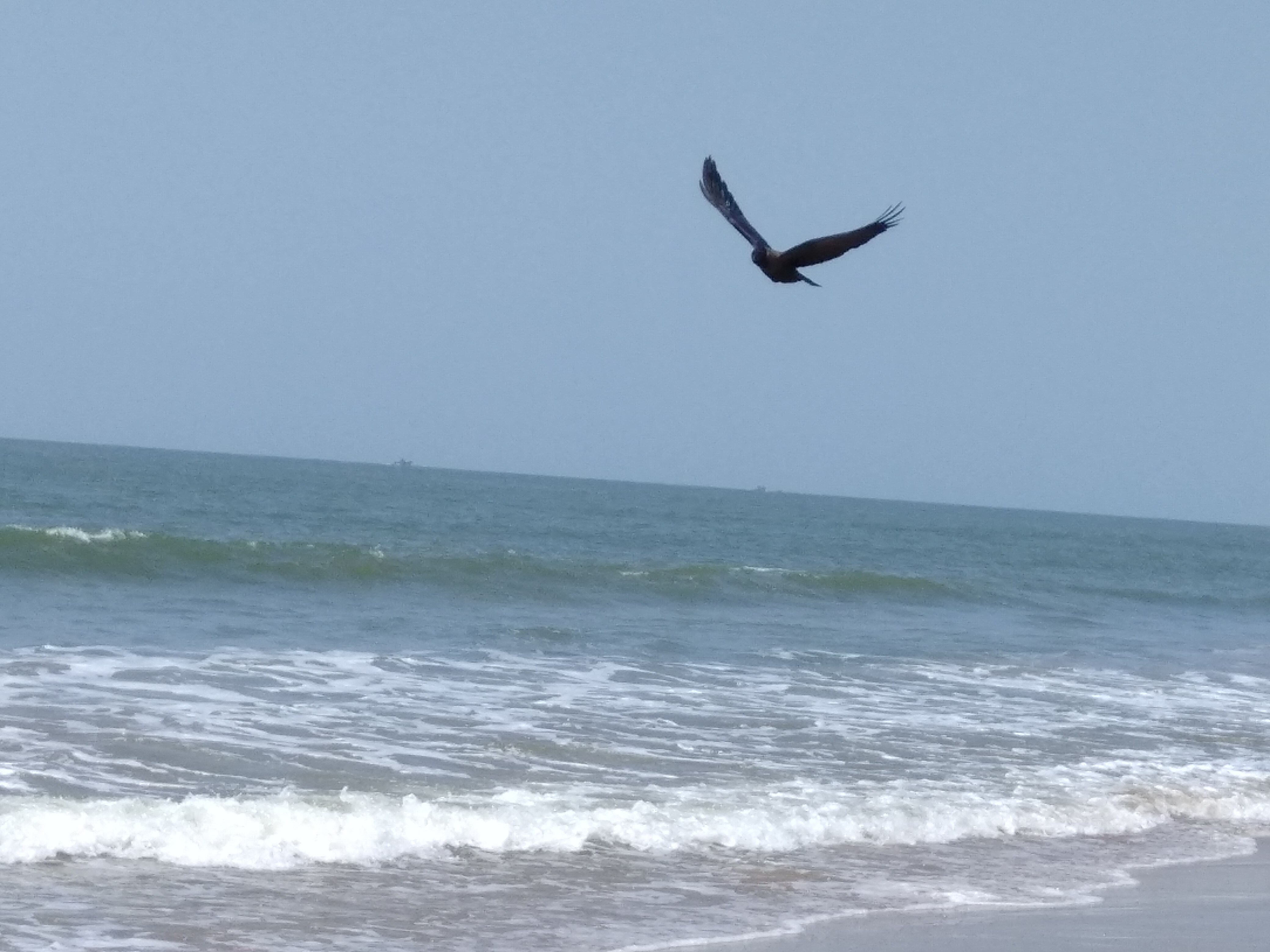 SARVESH ARUNDEKAR HOME STAY IN 3 MINUTS WALK BEACH AC ROOM - Tap to explore photos