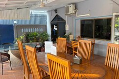 Collection O Southern Star Resort Pattaya