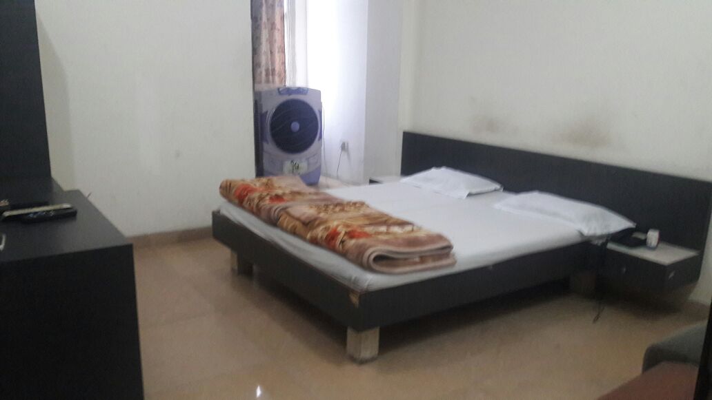 Surya Hotel - Tap to explore photos