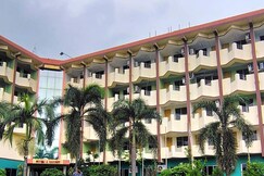 Madhu Mamata Hotels & Resorts