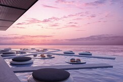 Ana Anan Resort and Villas Pattaya