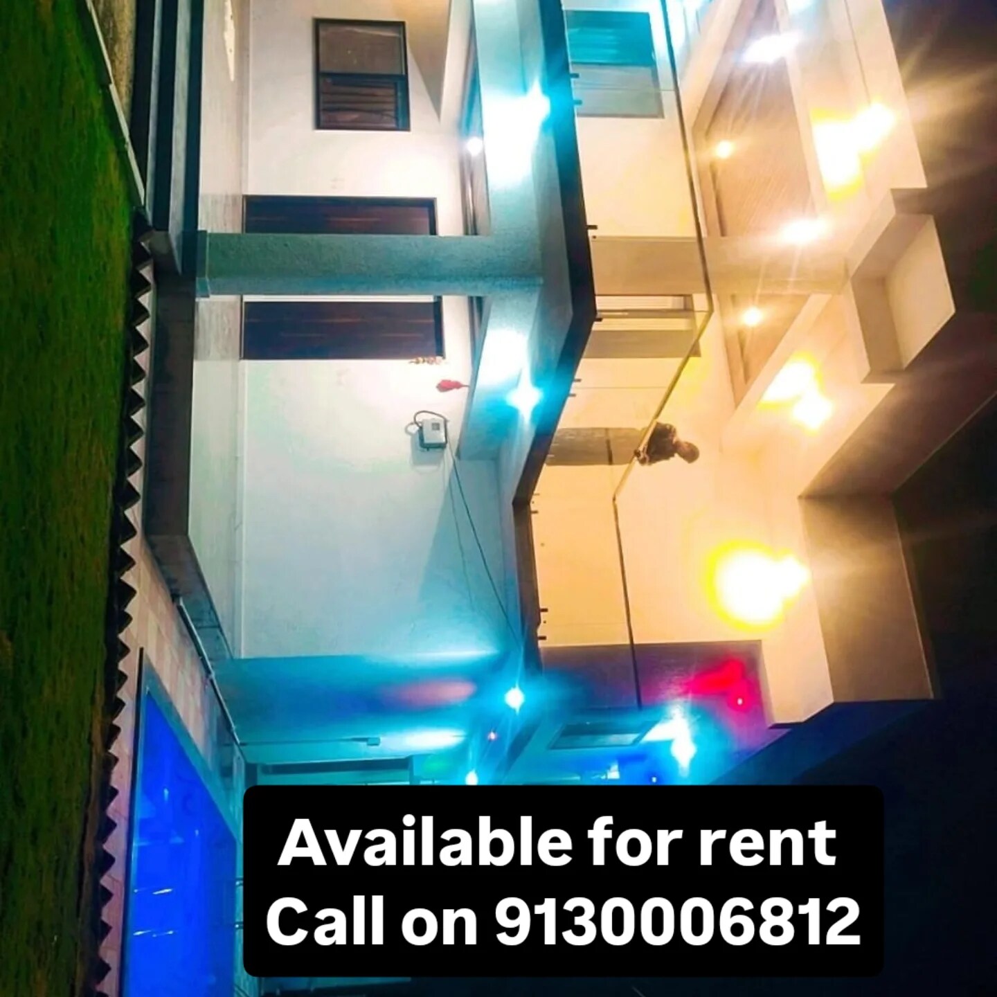 Hotel Aradhya - Tap to explore photos