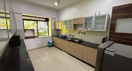 Sunleaf Palace Room Type - Sunleaf Palace