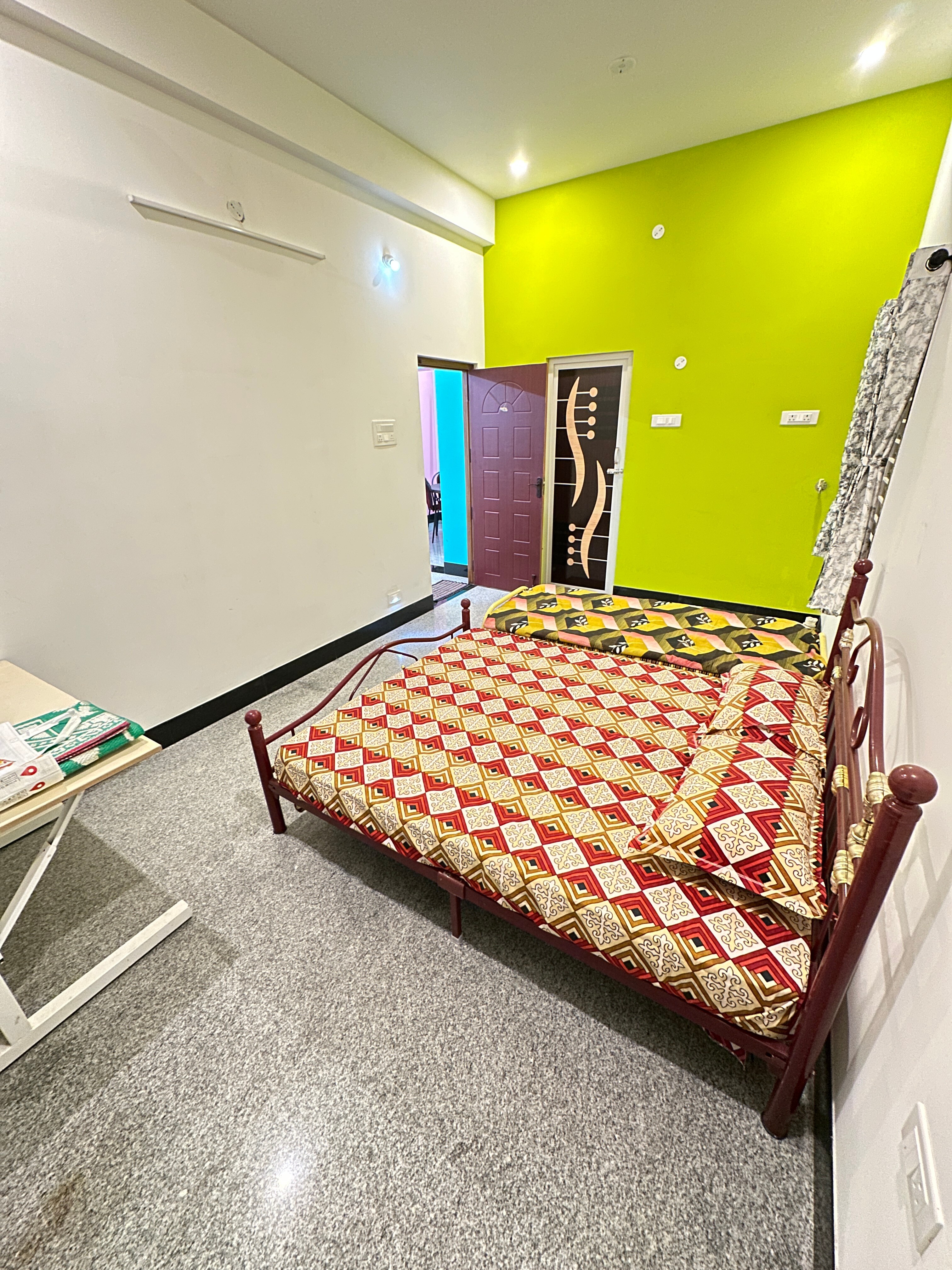 Bhargavi Homes - Tap to explore photos