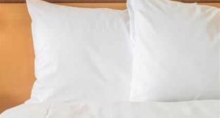 Staybridge Suites ALBUQUERQUE NORTH, an IHG hotel Room Type - Studio Suite