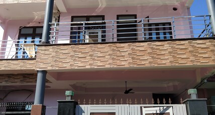 Swapnil homestay | Entire 2 BHK Apartment Room Type - Swapnil homestay | Entire 2 BHK Apartment