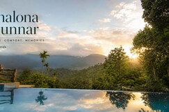 Bestinn Leisure Chalona Munnar