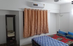 Room 1